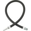 HA2108, Air Hose, 7mm x 0.6m, R1/4, 21bar thumbnail-0