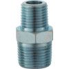 HC6560 1/4" BSPT DOUBLE UNION thumbnail-0