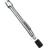 TPG20H17 Tyre Pressure Gauge 6-50 PSI & 0.5-3.4 BAR Professional thumbnail-0