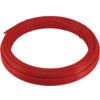 TRN-12/10-NATURAL, Air Hose, 10mm x 30m thumbnail-0