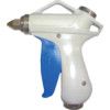 VMG12W-F02, Air Blow Gun, Pistol Grip, 1/4" thumbnail-1