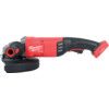 M18 FUEL ONE-KEY 230mm BRAKING ANGLE GRINDER - BARE UNIT thumbnail-1