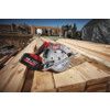 M18 FUEL™ 66MM CIRCULAR SAW 1 X12.0AH BATTERY, CHARGER, BMC thumbnail-1