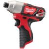 M12™ SUB COMPACT IMPACT DRIVER BODY ONLY thumbnail-1