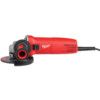 AGV10-125EK, Angle Grinder, Electric, 5in., 11,000rpm, 110V, 1000W thumbnail-0