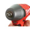 M18 ONEIWF38-0 Cordless Impact Wrench, 3/8in. Drive, 18V, Brushless, 284Nm Max. Torque, 5.0Ah Battery thumbnail-1