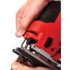 M18BJS-402C - M18 Cordless Jigsaw thumbnail-2