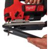 M18BJS-402C - M18 Cordless Jigsaw thumbnail-4