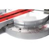 MS216SB 2MS216SB 216mm Ultra Compact Slide Mitre Saw 110V thumbnail-2