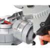 MS216SB 2MS216SB 216mm Ultra Compact Slide Mitre Saw 110V thumbnail-3