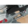 MS 305 DB 12in (305mm) Double Bevel Sliding Mitre Saw with Digital Mitre Read Out 110V thumbnail-1