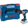 GSR 18V-110C Professional 18V Brushless Drill Driver w/ L-Boxx Toolbox thumbnail-0