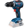 GSR 18V-55 18V Brushless Drill Driver w/ L-BOXX thumbnail-0