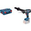 GSR 18V-150 C (Body Only,  L-Boxx) BiTurbo, Brushless, 18V Drill Driver thumbnail-0