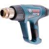 GHG 23-66 Professional Heat Gun 2300w 240V thumbnail-0