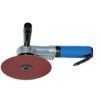 180/230mm Angle Disc Sander/Grinder 5,500 rpm - RA5 thumbnail-0