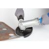 230mm AVH Large Angle Grinder with Anti-vibration Side Handle - RA6 thumbnail-0