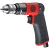 CP7300RC, Air Drill, Air, 2800rpm, Keyed, 6mm, 1/4in., 224W thumbnail-0