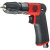 CP9792C, Air Drill, Air, 2100rpm, Keyless, 10mm, 1/4in., 373W thumbnail-0