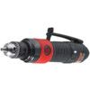 CP887C, Air Drill, Air, 2000rpm, Keyed, 10mm, 1/4in., 298W thumbnail-0