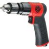 CP9285C, Air Drill, Air, 3000rpm, Keyed, 10mm, 1/4in., 447W thumbnail-0