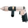 CP789HR, Air Drill, Air, 500rpm, Keyed, 1.5 to 13mm, 1/4in., 298W thumbnail-0