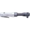 CP828H, Ratchet Wrench, Air, 1/2in, 150rpm, 70Nm, 1/4 in thumbnail-0