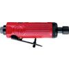 CP872 - 6.0mm Inline Air Die Grinder 22,000rpm thumbnail-0