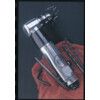 CP879 3/8" REVERSIBLE ANGLE DRILL 1800RPM thumbnail-0