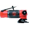 CP7500D, Angle Grinder, Air, 2in., 22,000rpm, 1/4in., 150W thumbnail-0