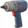 2235QTIMAX 1/2" AIR IMPACT WRENCH thumbnail-0