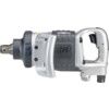 285B 1" SQ. DR. IMPACT WRENCH thumbnail-1