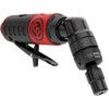 CP7408 45-Degree Air Die Grinder thumbnail-1