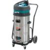 Raptor Vacuum Cleaner 230V, 1250W, 78 Litre, Dust Class M thumbnail-0