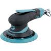 X61HS 6" (152mm) Diameter Non-Vacuum Extreme Random Orbital Sander thumbnail-0