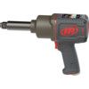 3/4" AIR IMPACT WRENCH WITH 3" EXTENDED ANVIL 2712NM TORQUE thumbnail-0