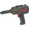 3/4" AIR IMPACT WRENCH WITH 3" EXTENDED ANVIL 2712NM TORQUE thumbnail-1