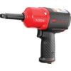 1/2" AIR TORQUE CONTROLLED IMPACT WRENCH WITH 2" EXTENDED ANVIL thumbnail-0