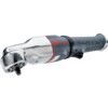 1/2" AIR ANGLE IMPACT WRENCH 244NM TORQUE thumbnail-0