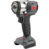 3/8" 20V CORDLESS IMPACT WRENCH thumbnail-0