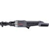 3/8" 20V CORDLESS RATCHET WITH 73NM TORQUE thumbnail-0