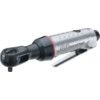 3/8" AIR RATCHET WITH 34NM TORQUE SMALL AND COMPACT thumbnail-0