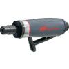 AIR GRINDER MAX SERIES WITH 25.000RPM thumbnail-0