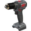 1/2" 20V CORDLESS COMPACT DRILL 13MM KEYLESS-CHUCK 50NM TORQUE thumbnail-0