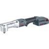 1/2" 20V CORDLESS ANGLE IMPACT WRENCH WITH 245NM TORQUE thumbnail-0