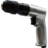 3/8" (10MM) AIR DRILL WITH KEYLESS QUICK CHUCK 05 HP/2000 RPM thumbnail-0