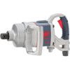 1" AIR IMPACT WRENCH WITH 2847NM TORQUE FOR HEAVY DUTY thumbnail-0