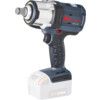 3/4" 20V CORDLESS IMPACT WRENCH WITH 2040NM NUT BREAKING TORQUE thumbnail-0