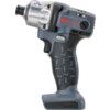 1/4" HEX 20V CORDLESS IMPACT WRENCH WITH MAX. 175NM thumbnail-0