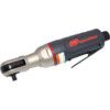 1/4" AIR RATCHET WITH 41NM TORQUE AND 300RPM thumbnail-0